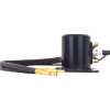 Magic Mine and Boombox Combo System - Image 2