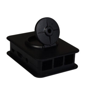 Facial Recognition AI IED Training Aid