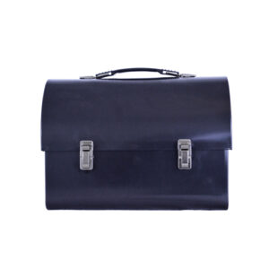 LUNCHBOX Timed IED Training Device