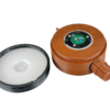 Magic Mine and Boombox Combo System - Image 3