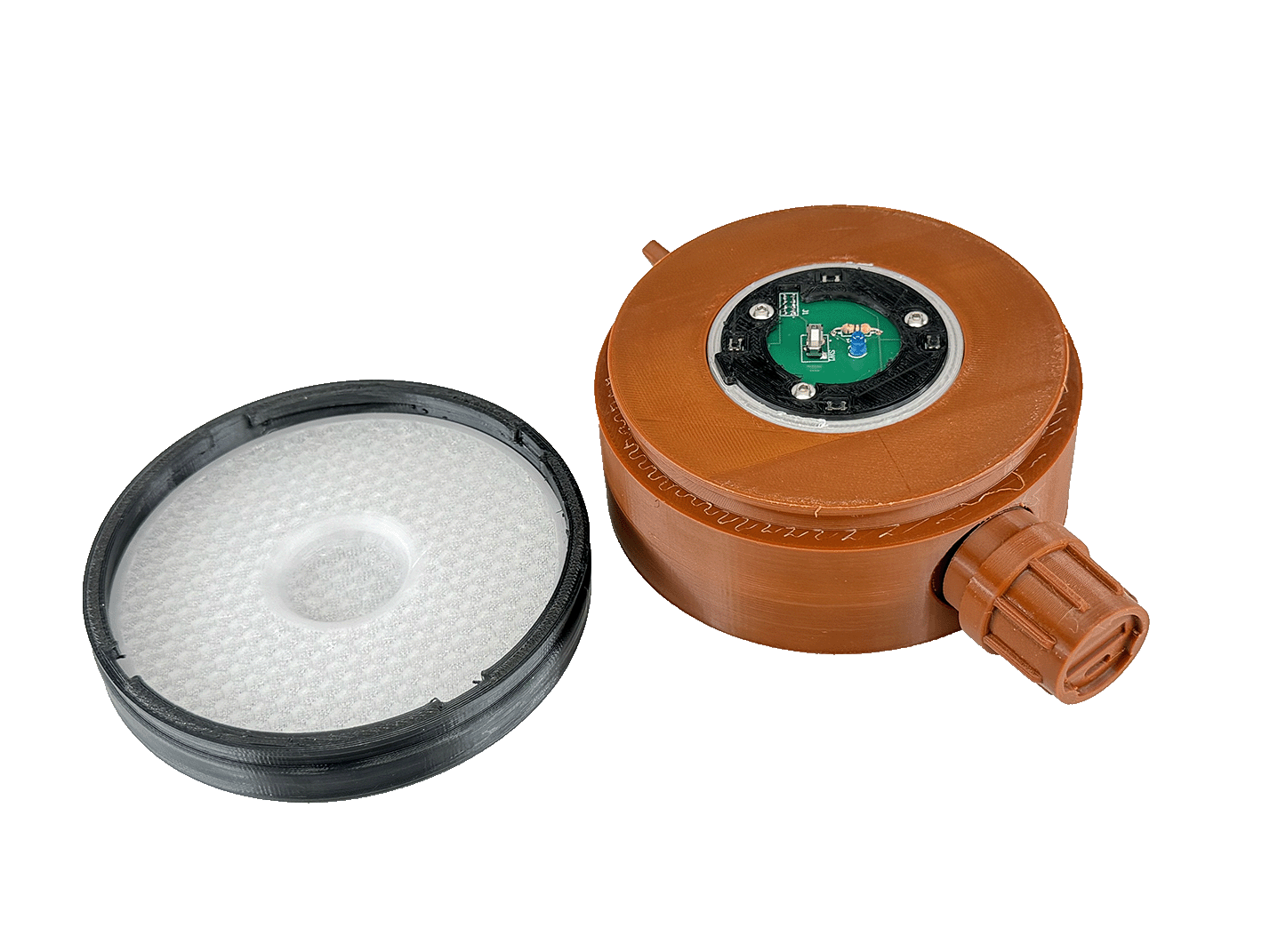 Magic Mine and Boombox Combo System - Image 3