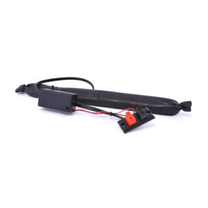 PRESSURE PLATE - SAWBLADE