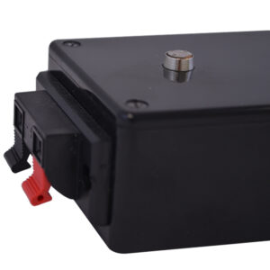 Photocell IED Training Aid