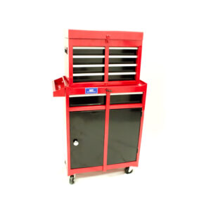 TOOL CHEST IED Training Device