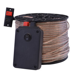 Command Wire IED Training Aid