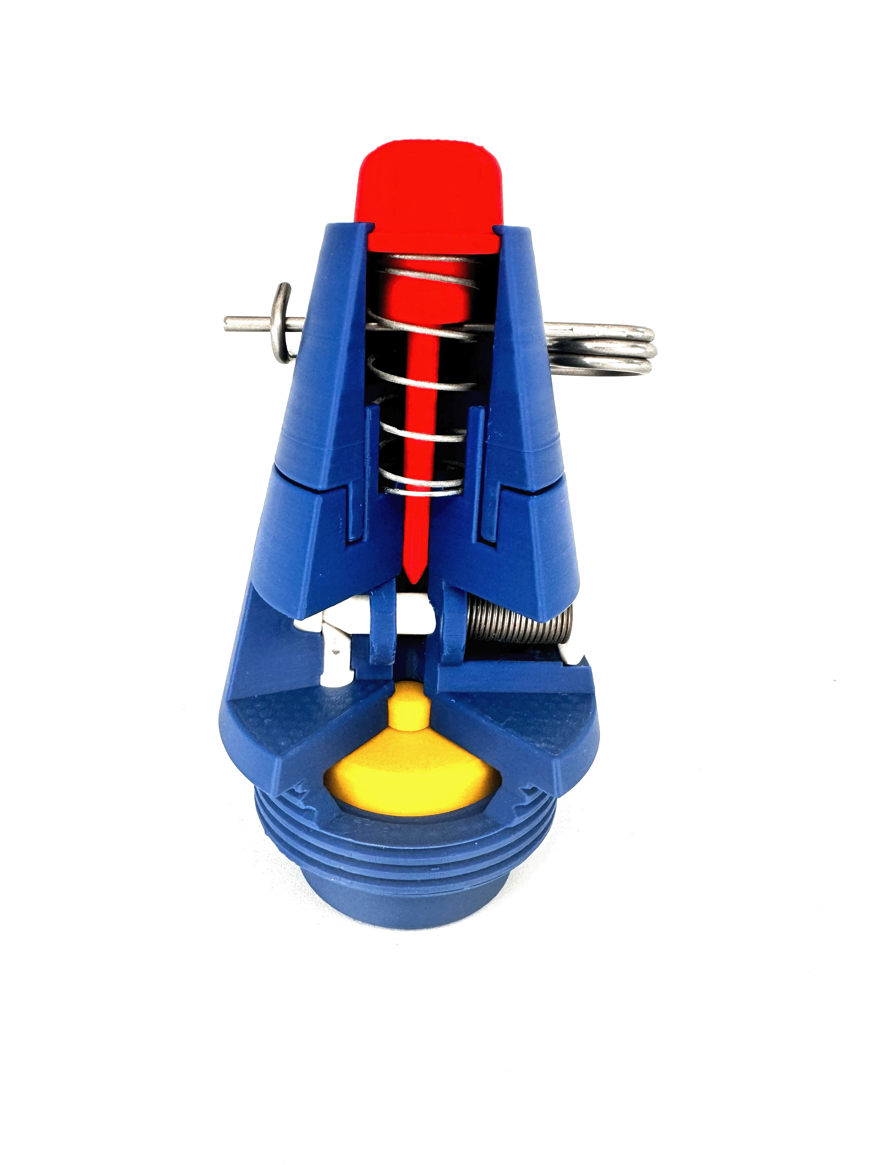 AOTM M1A1 - Image 2