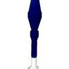 AOTM M4 - Image 2