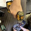 USMC EOD Electronics - Image 5