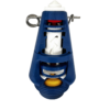AOTM M3A1 - Image 2