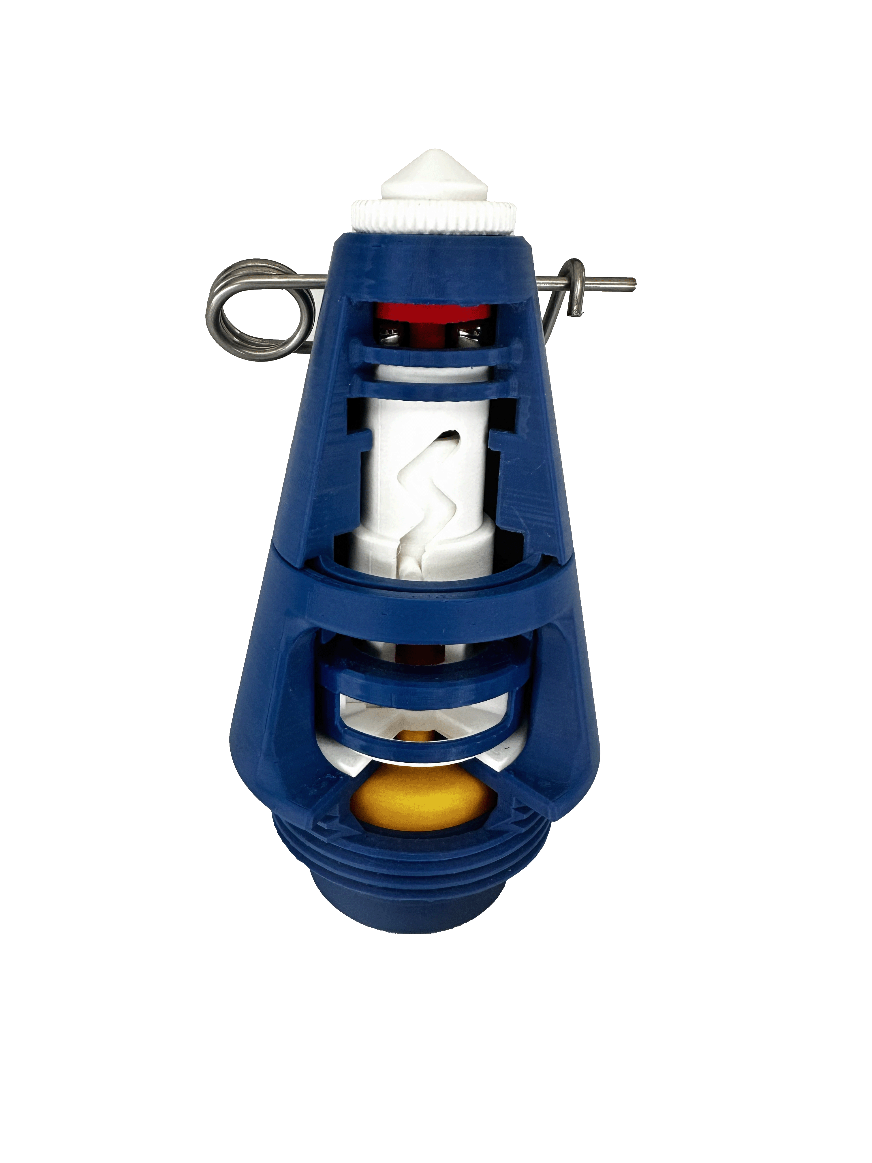 AOTM M3A1 - Image 2