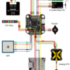 USMC EOD Electronics - Image 3