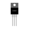 5V Regulator