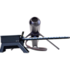 MK-17X & .50 cal Bundle