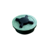 PMN 2 Magic Mine