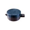 PMN Magic Mine