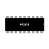 RF DECODER 2272