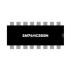 Shift Register