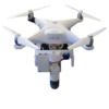 UAS Threat Kit