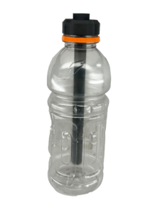 Bottleshot Det Cord Five-Pack