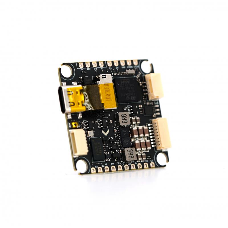 Lucid H7 NDAA flight controller