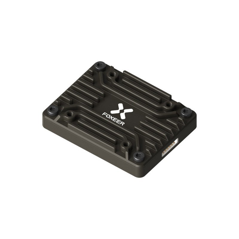 Foxeer Reaper Extreme V4 video transmitter