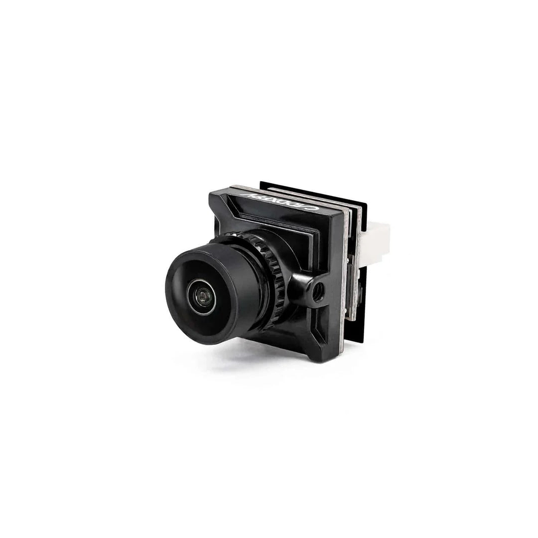 Caddx Baby Ratel 2 FPV camera