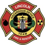 Profile picture of Jeff McDonald