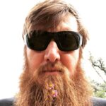 Profile picture of Jeff Jennings