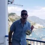 Profile picture of Spencer Brignall