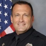 Profile picture of Jonathan